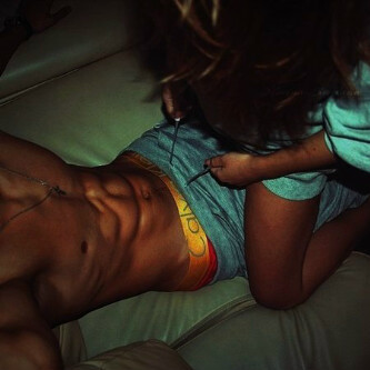 super_memo's profile picture. 