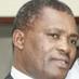 HON.JUSTIN MUTURI (@justinmuturi) Twitter profile photo HON.JUSTIN MUTURI (@justinmuturi) Twitter profile photo