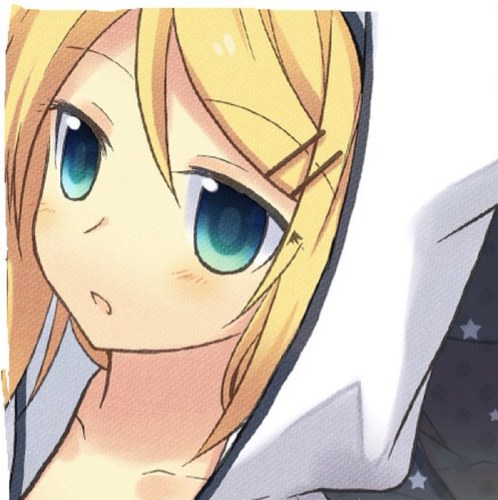 レモンティーさんのプロフィール画像