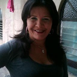 Izarraya's profile picture. luchadora,adoro a mi familia y hago todo lo posible por darle todo a mis hijos.