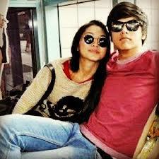 kathniel4everlo's profile picture. KATHNIEL !! 4EVER