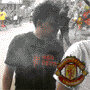 mungkin dilain hari dan dilain waktu...semoga...