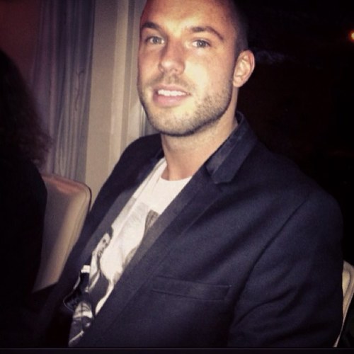 Vakdocent lichamelijke opvoeding, Fitness, Futsal, Friends, Chillen