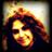 Lauraelizalde's profile image