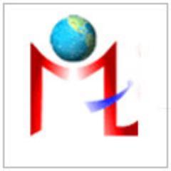 MARVELLTECHPRO's profile picture. Marvell Tech leading Recruitment service provider, consulting for executive search.