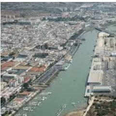 Opinión real sobre la ciudad de El Puerto. Aspectos a mejorar, promoción