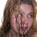 joyce akin - @sweetascandy360 - Twitter