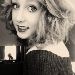 TroubleTweetsx2's profile picture. Follow me and I will follow back! Followed back EVERYONE (and I mean everyone) who has followed me so far! I love chocolate and people who make me smile!