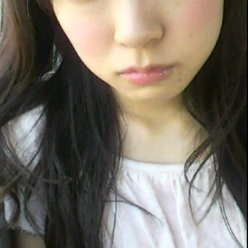 中川未来 Nmbt7 Twitter