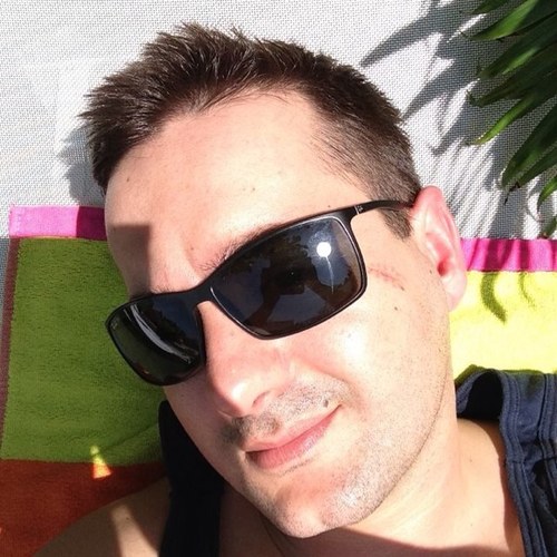 marketing/sales management nakelbiss