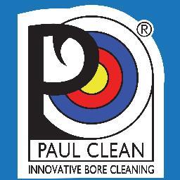 We are involved in the development of innovative products for the firearm cleaning. Only one patch for all calibers from .22 to .50