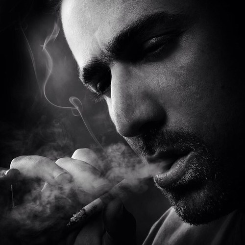 sahraan24's profile picture. - ۆيبقىىَ فِ القَلبُ شيءَ لااِ يعلمہ إلا ربّ كل شيءَ ོ