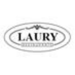 Bienvenidos a Restaurante Laury, un establecimiento que ofrece a su fiel clientela una cocina de mercado tradicional.