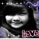 Marianne Joy espino - @MarianneJoyespi - Twitter