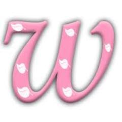 Wallpapers Download Google Pluse,Facebook,Twitter,All Website  HD Wallpapers And Wide Wallpapers Display