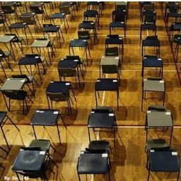 educationeye's profile picture. Academic watching education policy develop in a bankrupt, blinkered world. I speak for no one but myself and retweets ≠ agreement