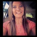 Ashley Sill - @AshSillytime - Twitter