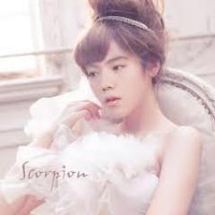 อายุเป็นเพียงตัวเลข      เพศเป็นเพยงตัวอักษร
ระยะทางไม่ลดทอน      ให้'ฮุนฮาน'ต้องแยกกัน