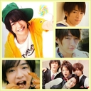 ayamin (@11cy11) Twitter