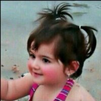 مطنوخ شمر (@k_h551) 's Twitter Profile