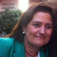 Blanca Tourné (@blancati28) 's Twitter Profile Photo