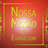 nossamissao's profile image