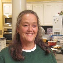 deblowrance's profile picture. 