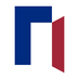 Cotswold Mfg Ltd. (@cotswoldmfg) Twitter profile photo