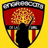 EngrescatsURL (@engrescatsurl) 's Twitter Profile Photo