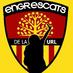 EngrescatsURL (@engrescatsurl) Twitter profile photo EngrescatsURL (@engrescatsurl) Twitter profile photo