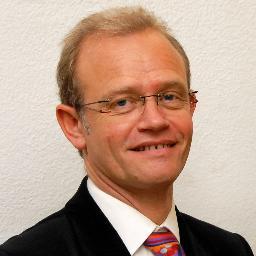 alainlucas's profile picture. Directeur de cabinet Cagnes-sur-Mer - Assistant parlementaire Assemblée nationale