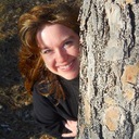 Lana Kelley Estes - @lana_1969 - Twitter