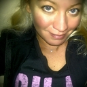 Barbra Arnold - @BarbraFlanagan - Twitter