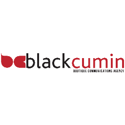 BlackCumin Pty Ltd. is an all-round Boutique Communications Agency that services all Communications, Marketing, PR, Branding and Eventing needs of our clients.