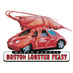 Boston Lobster Feast (@bostonlobfeast) Twitter profile photo