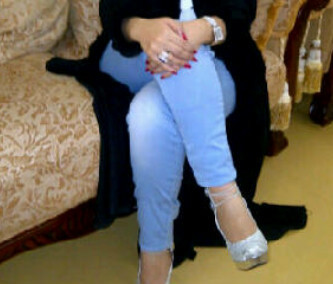 UAE♥KFN♥