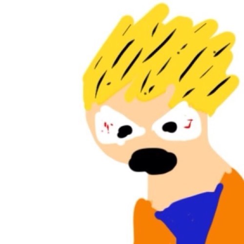 I em a SUPRRRRR SAAAYYYYYYIN!!!!!!! fegit. (parody account made on 4-1-13)