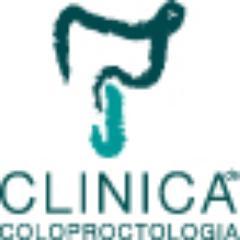 Clínica de Coloproctología. Centro especializado en el tratamiento de las enfermedades del colon, recto y ano. Hemorroides, fístulas y fisuras anales.