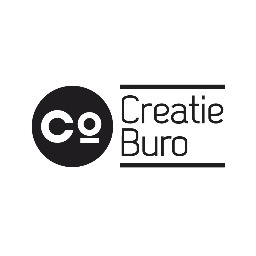 De samenwerkende partner voor retail- en expocommunicatie. shop-in-shops - displays - point of sale - pop-up stores - interieurconcepten - events -stands -