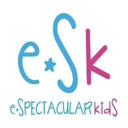 eSpectacularKids