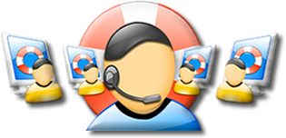 MyLivePRO's profile picture. The Easiest Way to Add Live Chat to your Existing Website!