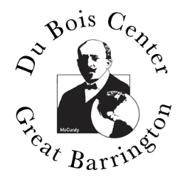 The Center opened in 2006 and is located in the city of W.E.B. Du Bois's birth. We feature a Civil Rights museum and bookstore and host a variety of events.