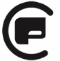 plugfr's profile picture. Provence Linux User Group