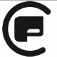 PLUG (@plugfr) 's Twitter Profile Photo PLUG (@plugfr) 's Twitter Profile Photo