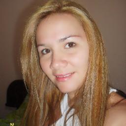 ELIANA JEREZ