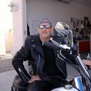 Morris Baxter - @Morris_Baxter - Twitter