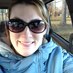 Renee Breit (@rlb1129) Twitter profile photo Renee Breit (@rlb1129) Twitter profile photo