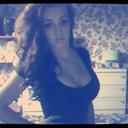 megan lily reeves  - @meganlilyreeve1 - Twitter