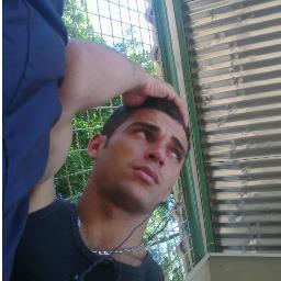 apenas eu