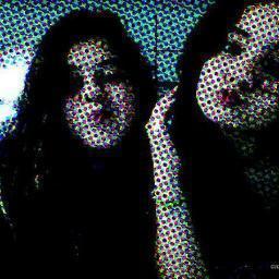 Eaai @TephyCamargo aqui eu tenho a senha dela chupem' Bom só vim dizer que amo essa pequena e é significa mt pra mim q em 160 caracteres são poucos pra fala s2